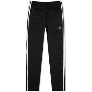 Adidas Firebird Track Jogger Pants
